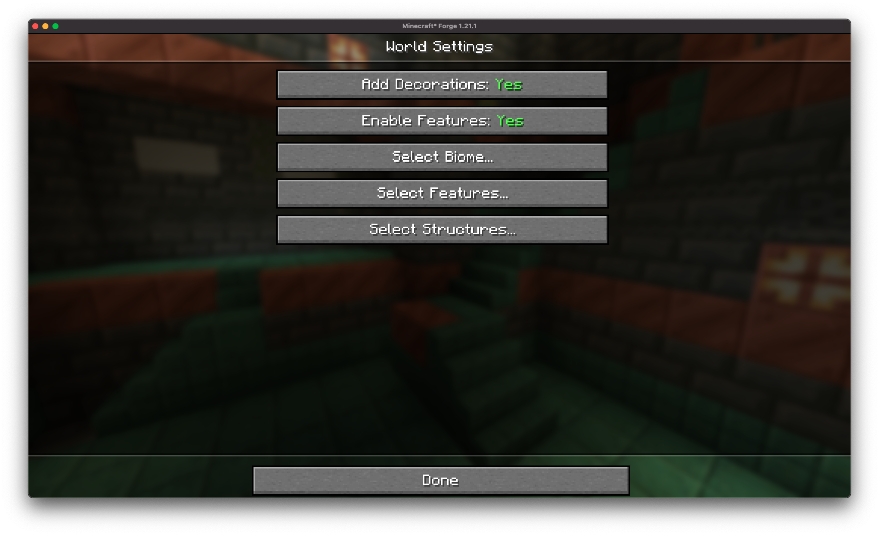 world_settings