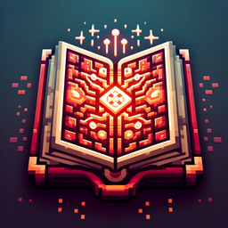 Macrocraft icon